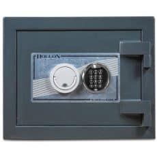 Hollon TL Rated Safes