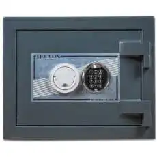 Hollon TL Rated Safes