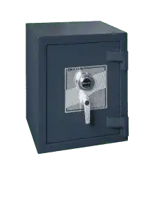 Hollon TL-15 Rated Safe PM-1814 (C,E)