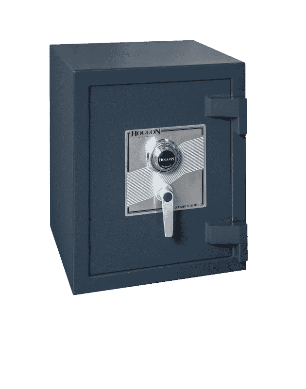 Hollon TL-15 Rated Safe PM-1814 (C,E)