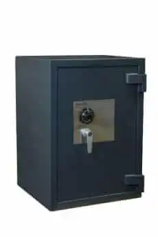 Hollon TL-15 Rated Safe PM-2819 (C,E)