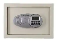 AMSEC EST1014 EST Series