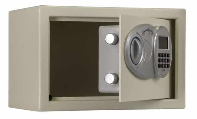 AMSEC EST813 EST Series - Image 3
