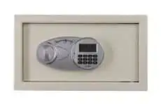 AMSEC EST916 EST Series