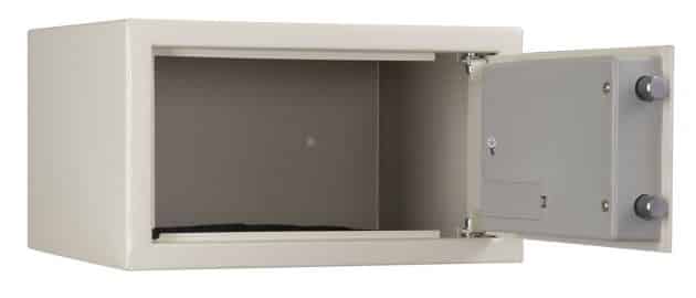 AMSEC EST916 EST Series - Image 3