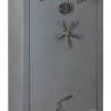 AMSEC NF6030 Series 90 Min Fire