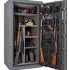 AMSEC NF6030 Series 90 Min Fire - Image 2