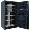 AMSEC RF5828X6 Series 120 Min Fire