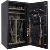 AMSEC RF5828X6 Series 120 Min Fire - Image 4