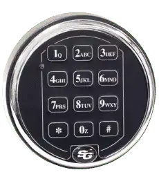 S&G MODEL 2006/2007 Titan