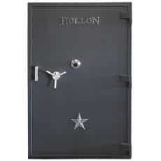 Hollon EMP Series