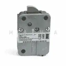 Lagard LG4200M Swingbolt Lock Body