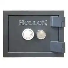 Hollon TL-30 MJ Series Safes MJ-1014