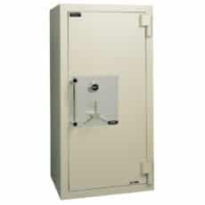 UL Rated TL-30 Safes