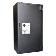 UL TRTL-30x6 Rated Safes