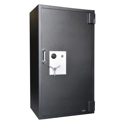 AMSEC CFX452020 TL-30x6 Fire Rated Composite Safe