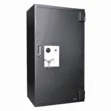 AMSEC CFX582820 TL-30x6 Fire Rated Composite Safe
