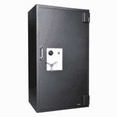 Amsec TL Rated Safes