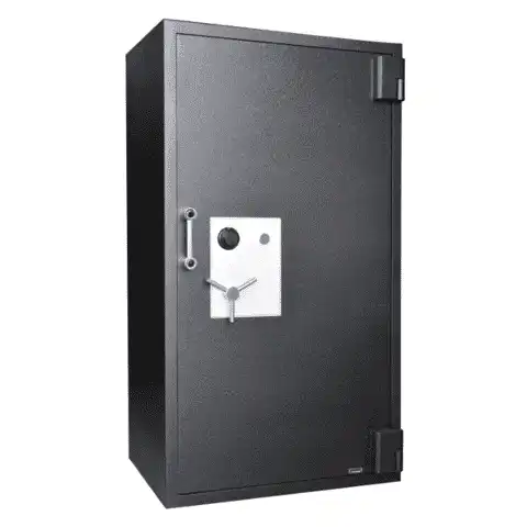 AMSEC CFX703620 TL-30x6 Fire Rated Composite Safe