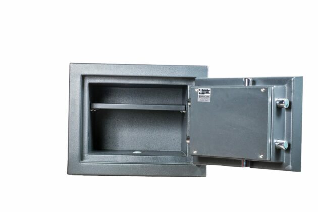 Hollon TL-30 MJ Series Safes MJ-1014 - Image 3