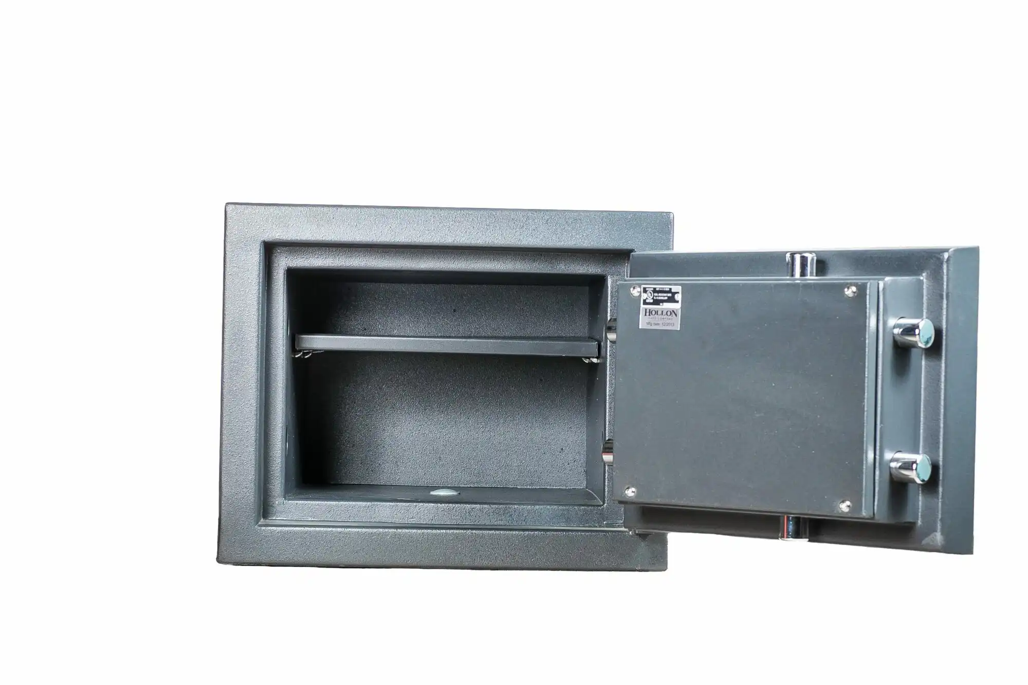 Hollon TL-30 MJ Series Safes MJ-1014 - Image 3