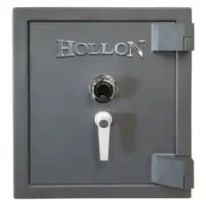 Hollon TL-30 MJ Series Safes MJ-1814