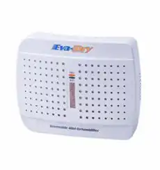 EverDry 333 Dehumidifier