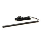 Dehumidifying Rod with Detachable Plug +$55.00