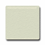 Parchment