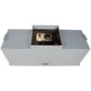 Hayman FS16T Floor Safe