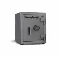 Amsec Fire & Burglary Safes