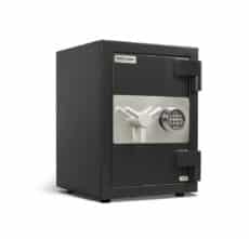 Amsec Office Safes