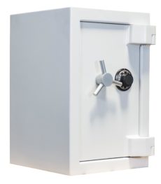 Surimax UL RSC rated Series