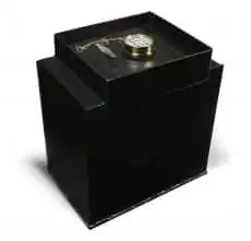 Z Amsec B3800 In Floor Safe