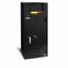 Amsec BWB4020FLR (C,E) Reverse Load Drop Safe
