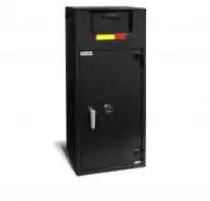 Amsec BWB4020FL (C,E) Front Load Drop Safe