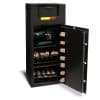 Amsec BWB4020FLR (C,E) Reverse Load Drop Safe - Image 2
