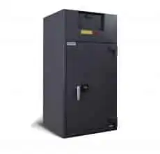 Amsec BWB4025FLR (C,E) Reverse Load Drop Safe