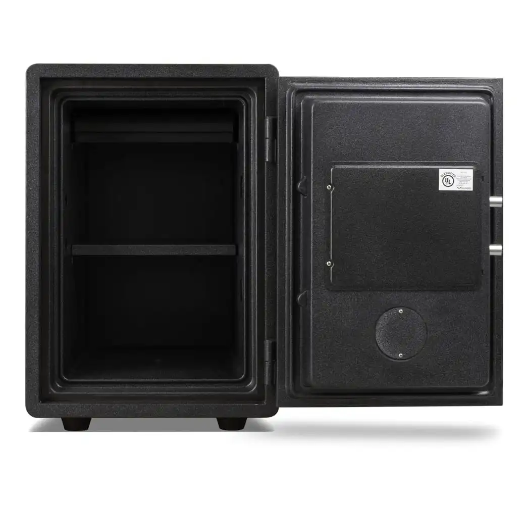 Amsec FS149E5LP 1 Hour Fire Safe - Image 3