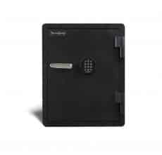 Amsec Home/Microwave Safes