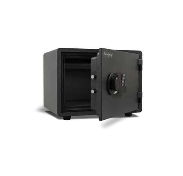 Amsec FS914E5LP 1 Hour Fire Safe - Image 2