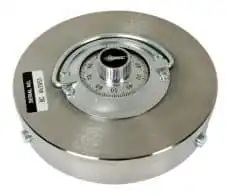 STAR SAFE C-LIFT OUT - COMBINATION & DOOR ONLY