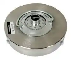 STAR SAFE C-LIFT OUT - COMBINATION & DOOR ONLY-SLOTTED