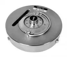 STAR SAFE C-LIFT OUT - KEY LOCK-SLOTTED DOOR ONLY