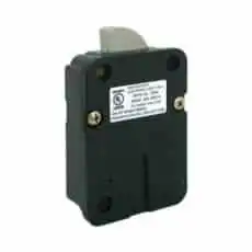 SECURAM SAFELOGIC XTREME REDUNDANT LOCK PACK ONLY