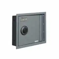 Gardall SL4000F Heavy Duty Wall Safe