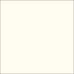 Ivory White