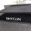 Hollon Jewelry Drawer