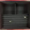 Hollon Jewelry Drawer - Image 2