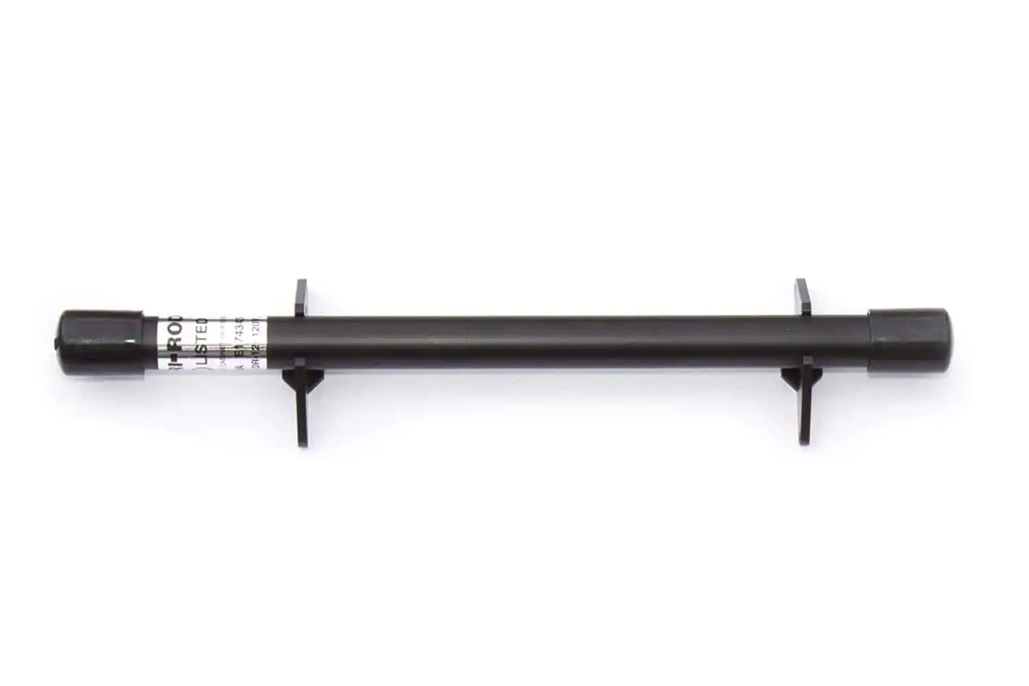 Dehumidifier Rod